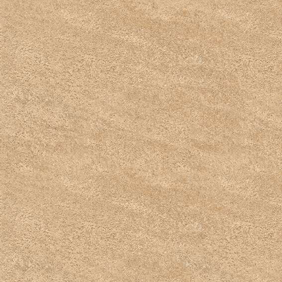 Outdoor Tiles - 400 x 400 mm ( 16 x 16 inch ) - F-154