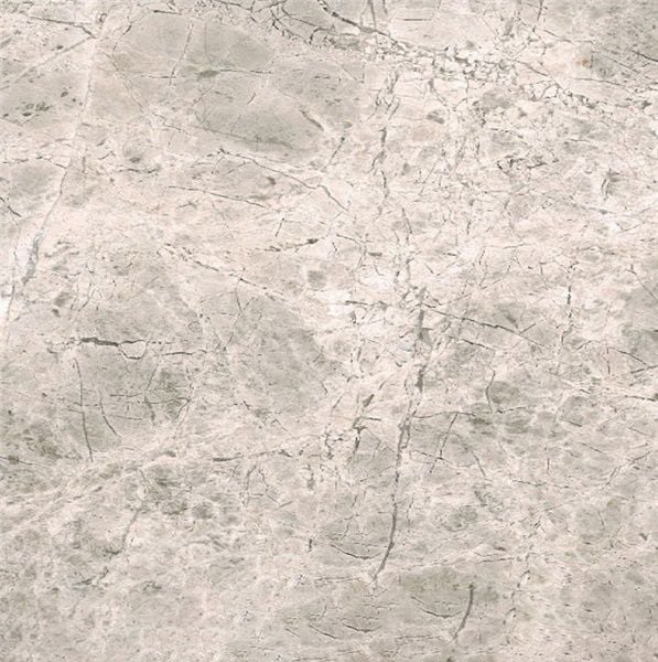 Breccia Silver Grey