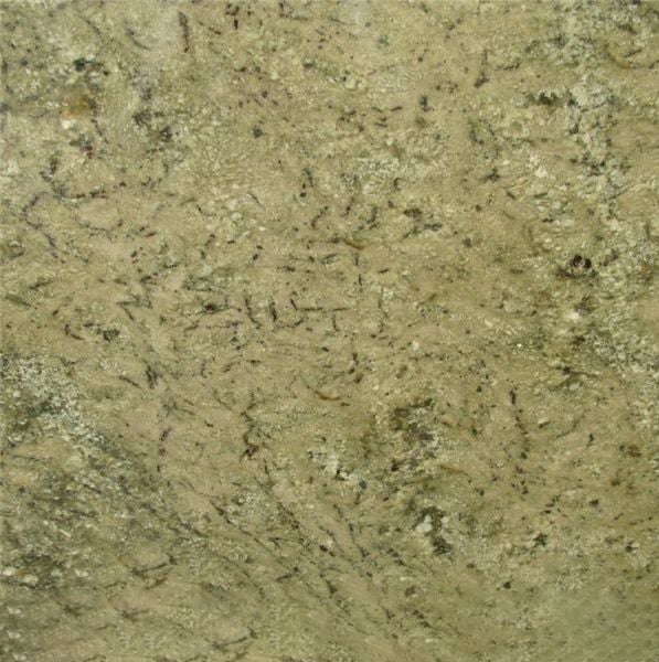 Typhoon Green Granite