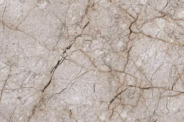 Wall Tiles - 300 x 450 mm  ( 12 x 18 inch ) - 1062_DK