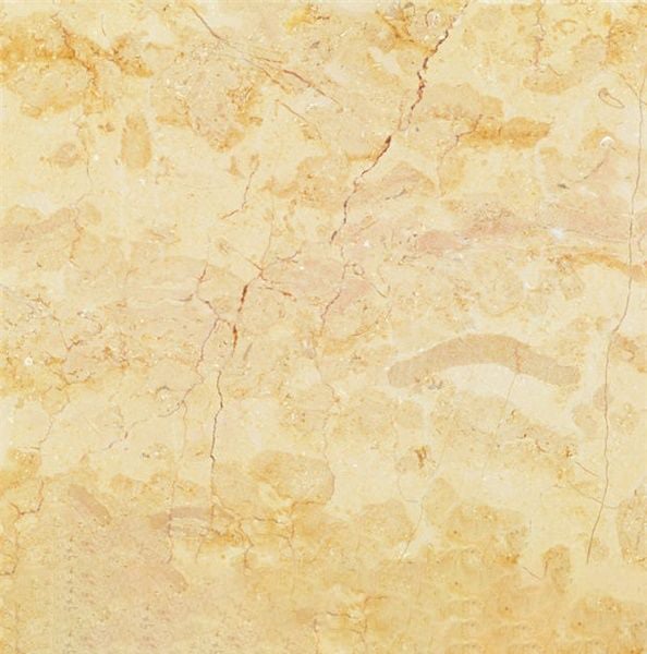 Mira Rose Marble