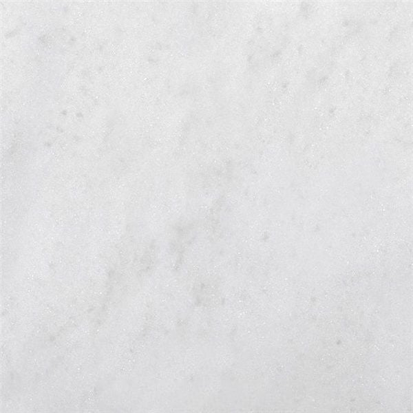 Marmo Onyx White