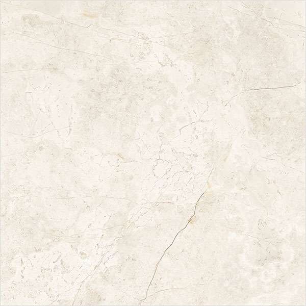 PGVT & GVT - 600 x 600 mm (24 x 24 inch) - venecia-bianco