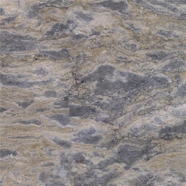 Apollo Grey Marble