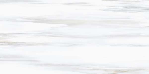 Glazed Porcelain Tiles - 600 x 1200 mm ( 24 x 48 inch ) - seneca-white-1