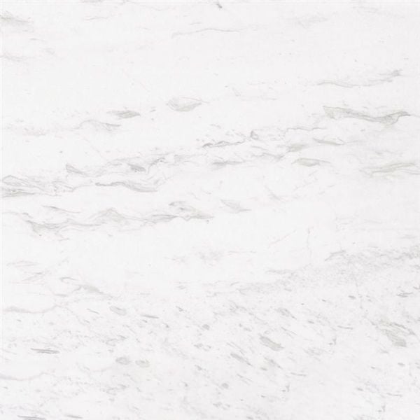 Pirgon Mist Marble