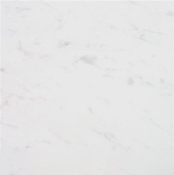 Pighes White Marble