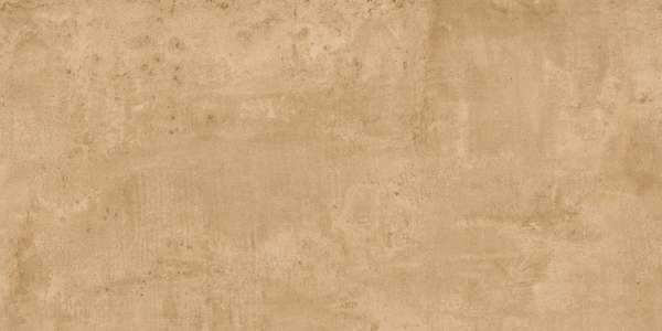 rajoles de porcellana vidriada - 800 x 1600 mm (32 x 64 polzades) - ROYAL ESHA BROWN_01