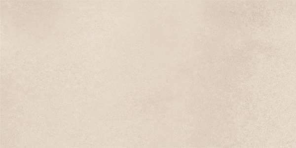 Glazed Porcelain Tiles - 600 x 1200 mm ( 24 x 48 inch ) - argo-grey-1