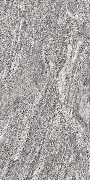 carrelage porcelanosa - 600 x 1200 mm ( 24 x 48 pouces ) - GRANITE-WHITE_R1