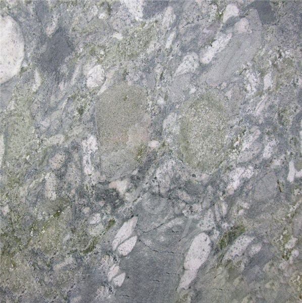 Gauguin Granite