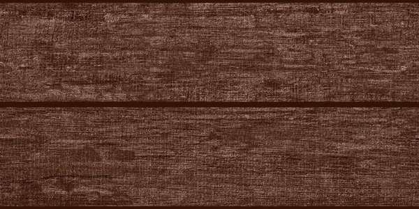 Wall Tiles - 300 x 600 mm ( 12 x 24 inch ) - 75153-D