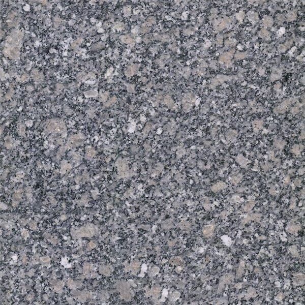 Sea Gray Green Granite