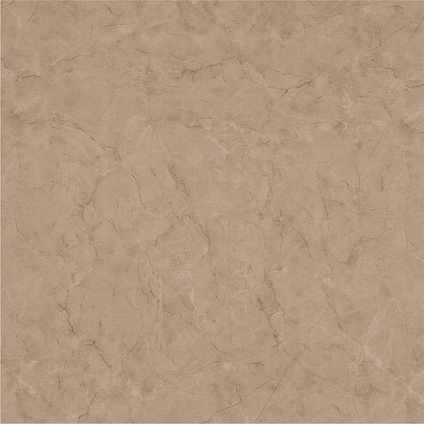 carrelage porcelanosa - 600 x 600 mm ( 24 x 24 pouces ) - svpl-2026-1