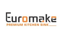 Euromake Kitchen Sink