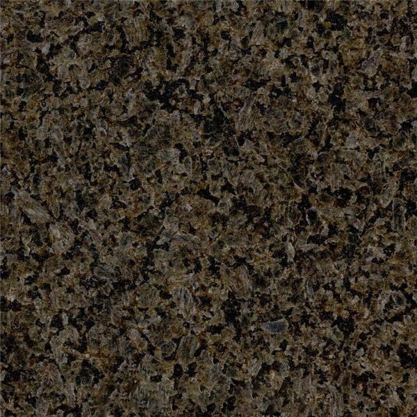 Cafe Imperial Granite