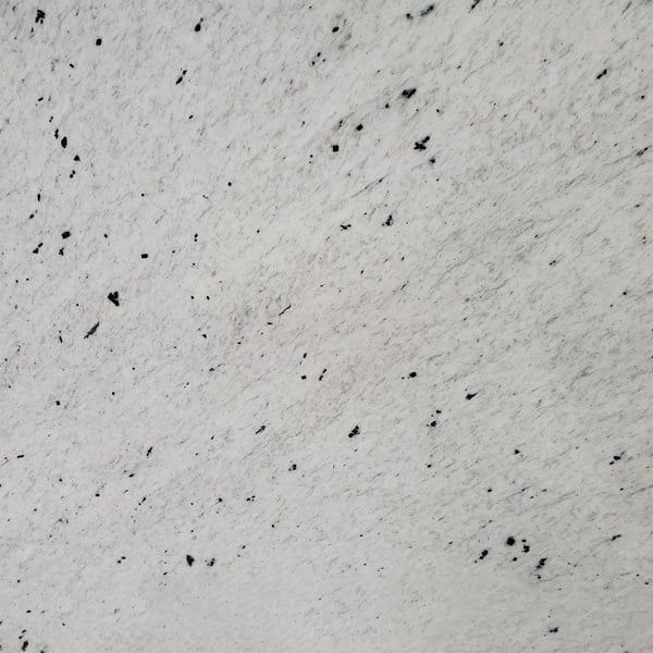 Extreme White Granite