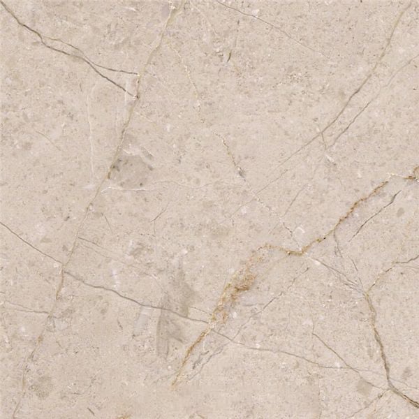 Crema Hugo Marble