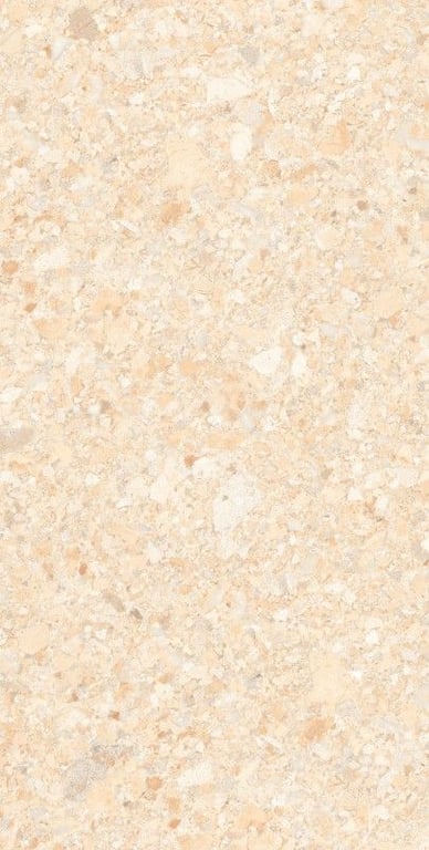 コルク タイル - 600 x 1200 mm（24 x 48インチ） - CONCRETE Beige[1]