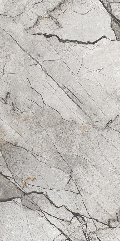 Glazed Porcelain Tiles - 800 x 1600 mm ( 32 x 64 inch ) - ZENITH GREY_01