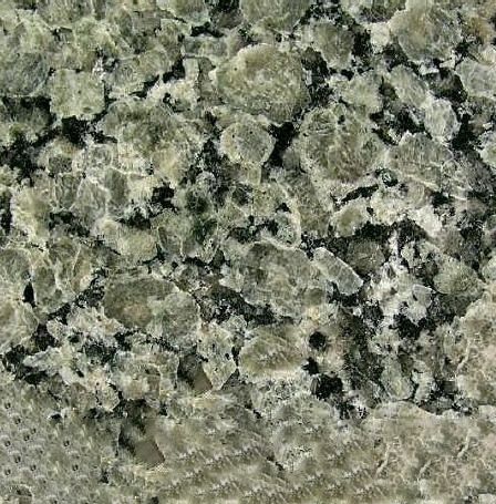 Verde Eco Granite