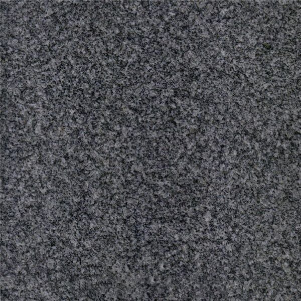 Grey Shandong Granite