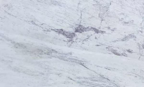 marmo & mattonelle effetto pietra - Qualsiasi dimensione - Bizzaro purple marble (2)