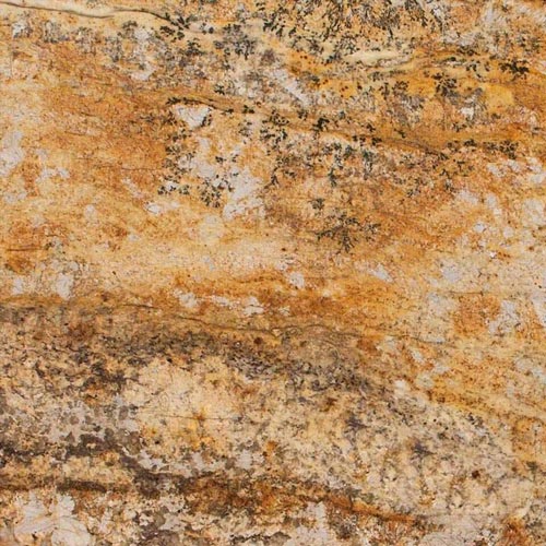 Betularie Granite countertop