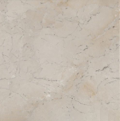 Asar Beige Marble