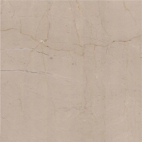 Shayan Crystal Marble