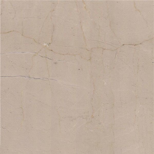 Shayan Crystal Marble