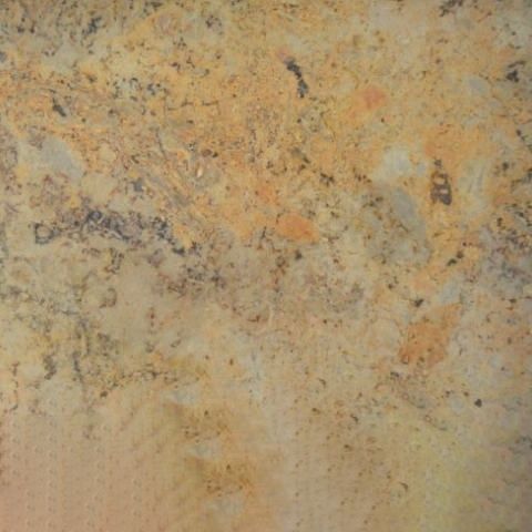 Rojo Peach Marble