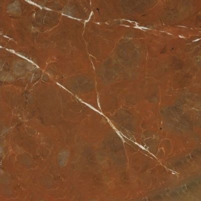 Caramel Brown Marble