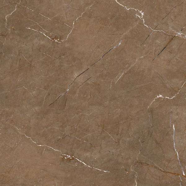 Cyfrowe płytki porcelanowe - 600x600mm (24x24 cale) - 20068