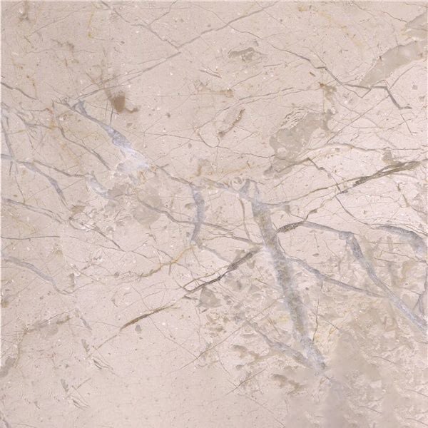 New Imperial Beige Marble