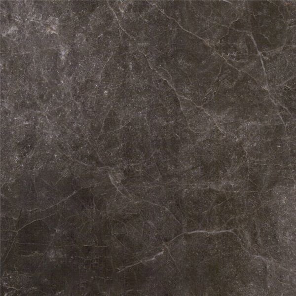 Dark Brown Marble