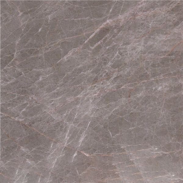 New Castle Grey Marble