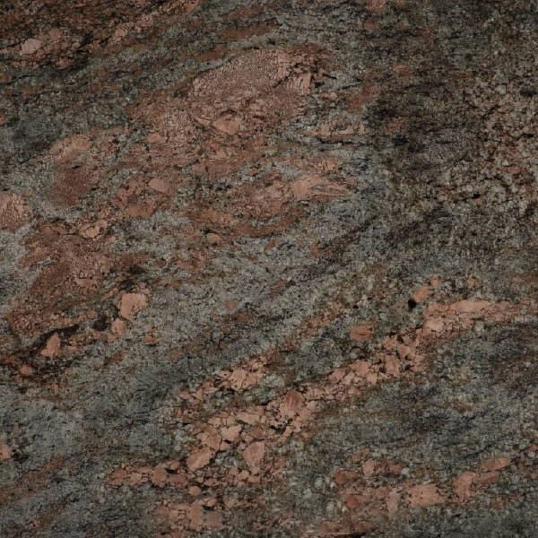 Painted Desert Granite