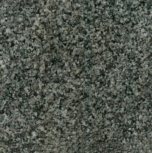 Boguslavsky Granite