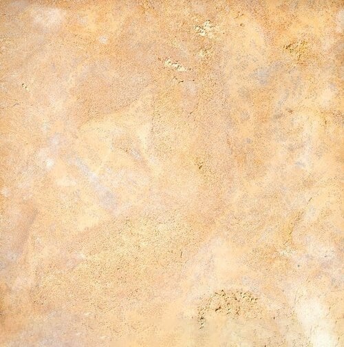 Kasota Amber Select Stone