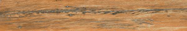 بلاط خشبي - 200 × 1200 مم (08 × 48 بوصة) - WILD WOOD NATURAL-B