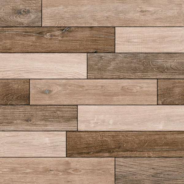 carreaux de ciment sol - 600 x 600 mm ( 24 x 24 pouces ) - 423_ORENTO