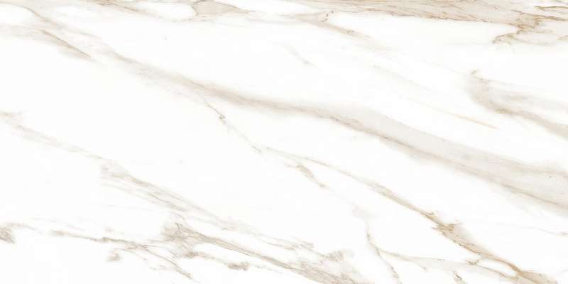 pavimento gres porcellanato - 600 x 1200 mm (24 x 48 pollici) - OKLEY LIGHT_01