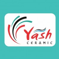 Yash Ceramic