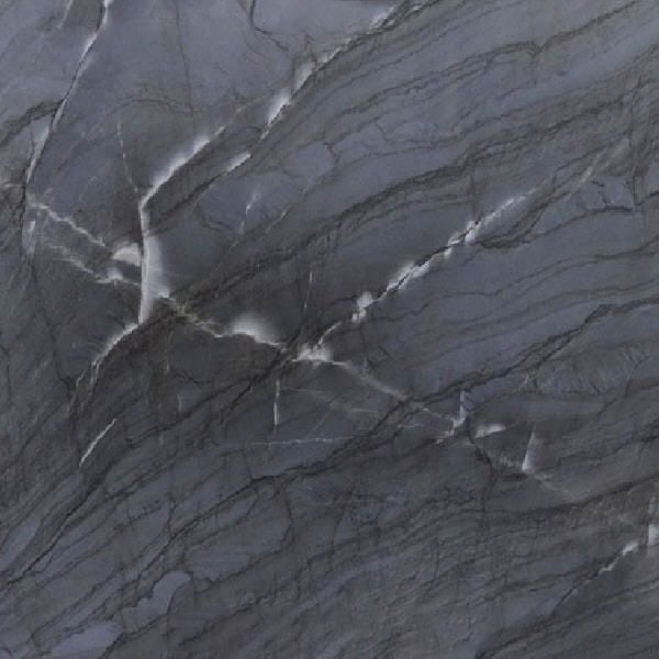 Grey Goose Quartzite