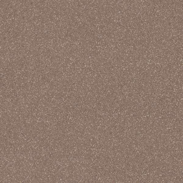 Full body Vitrified Tiles - 600 x 600 mm ( 24 x 24 inci ) - CARAMEL CRYSTAL