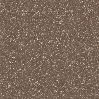 carrelage exterieur - 400 x 400 mm (16 x 16 pouces) - PLAIN-206