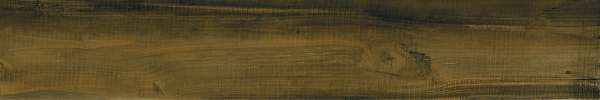 Papan Kayu - 200 x 1200 mm (08 x 48 inci) - FLORESTA_TABACCO-B