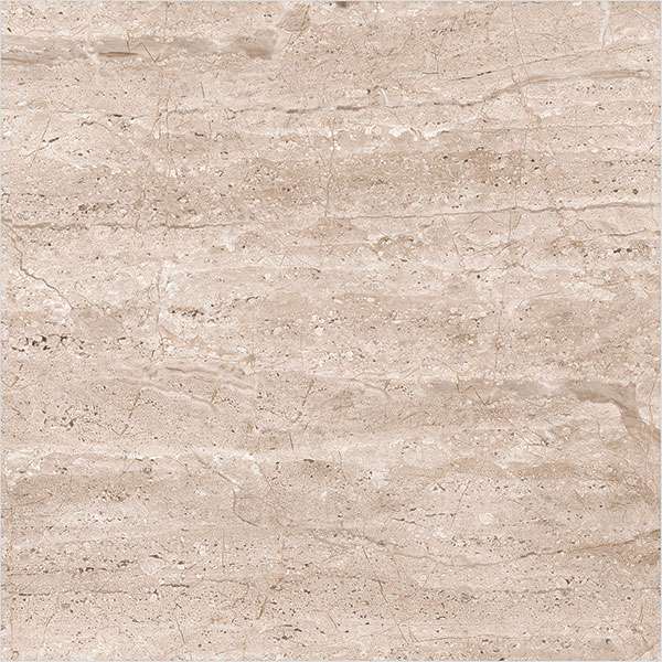 Glazed Porcelain Tiles - 600 x 600 mm ( 24 x 24 inch ) - dynamo