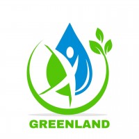 Greenland Industries